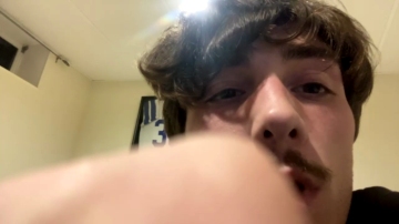 Littledaddyflex  27-10-2021